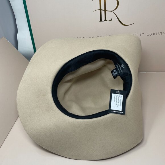 Below the Belt | Leon Hat - Picture 4 of 6